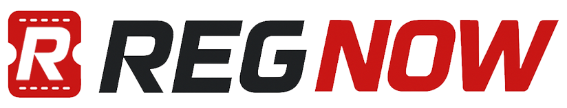 RegNowOnline Logo